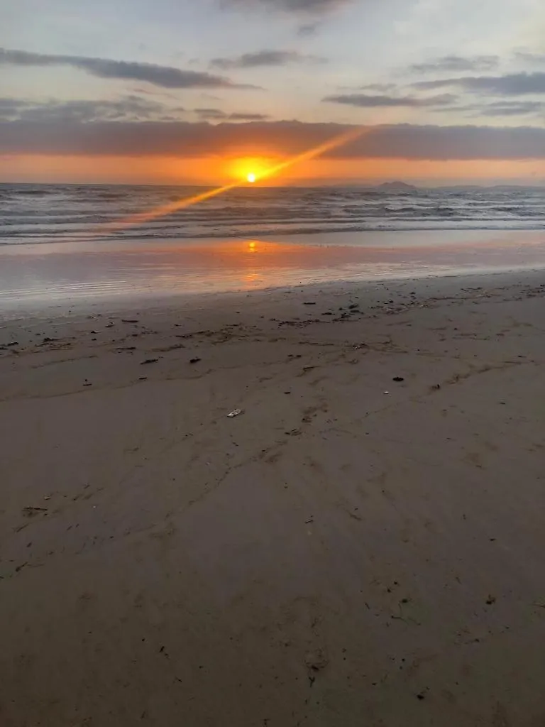 Casa Recanto De Unamar Cabo Frio